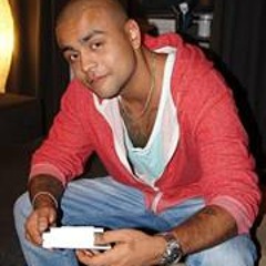 Francisco Fernandez 133