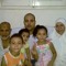 Salah Elmasry 2