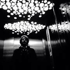 Jean-Philippe Le Guen