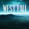 West Fall