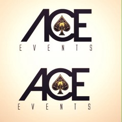Ace Events™