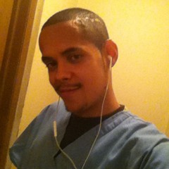 seda_jose (dj k-klizzy)