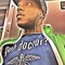 d_originalkompaking