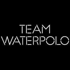 (DEMO)Team Waterpolo- Its Our Life