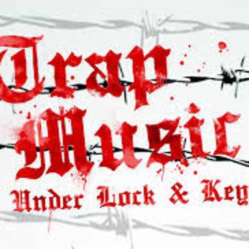 Stream Trap Repost music | Listen to songs, albums, playlists for free ...