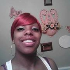 Concetta Denise Portress