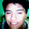 Heber Orellana