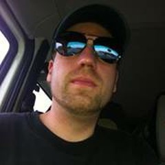 Marios Klėinhėiderøs