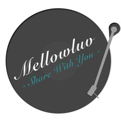 mellowmusic
