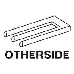 otherside (thirdeyemusic)