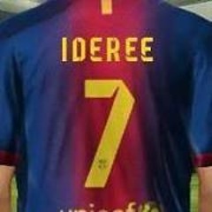 Iderjavkhlan Dambiinyam