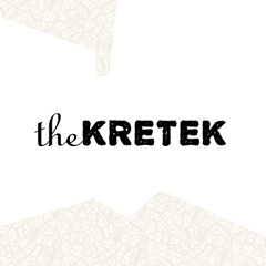 theKRETEK
