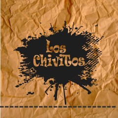 Los Chivitos