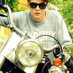 Jonatanas Kazlauskas