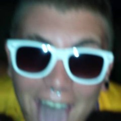 Edoardo BuBu Sbrissa