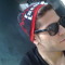 Lucas
