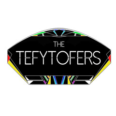 The Tefytofers