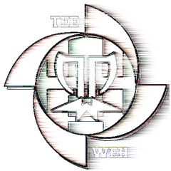 teeweh