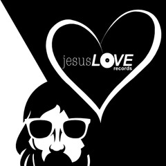 Jesus Love Records