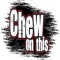 Chewski