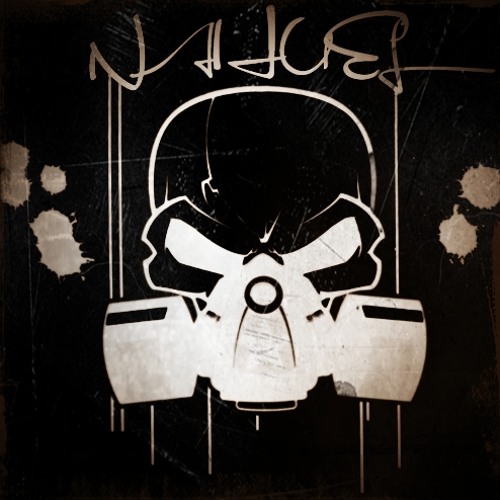 Nahuel (ChupeLupe)’s avatar