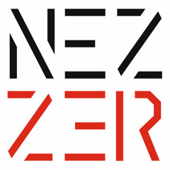 NEZZER Music