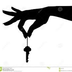 how did you not know?