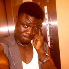 King Remilekun Olamilekan