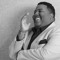 Kenny Smith Music