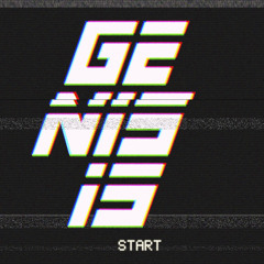 Genisis*