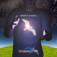 The Beautiful Sky (US)