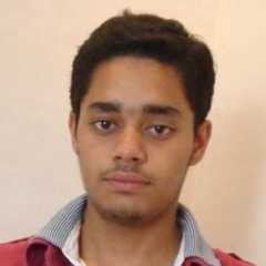 gaurav abbhi