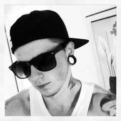 Ashley Robbo Robinson