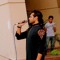 M Alee Raza