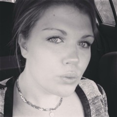 Anja Østerhaab Mortensen