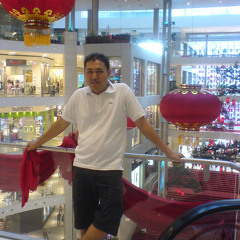 ျမန္မာ့အသံ