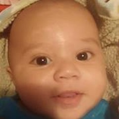 Maria Nina Rodriguez