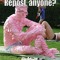 ADD me 4 REPOST