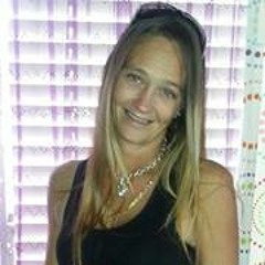 Meghan Moesly