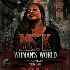 O.R.I.E. ENTERTAINMENT