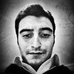 Mazi