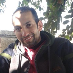 Temon Abd Elrahman
