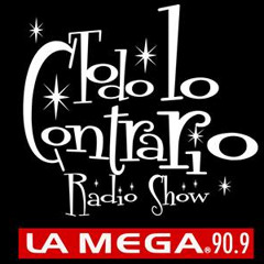 TLC LIVE SESSIONS - ZION ZOO - PRIMERA PARTE