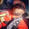 S_FALCONII