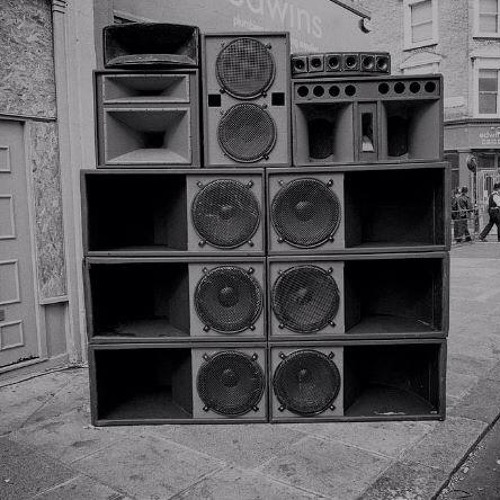 Stream ramzi & rami - r2m2 music | Listen to songs, albums, playlists ...
