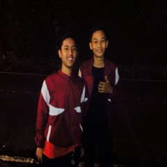 Santai