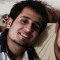 Qazi Iqram