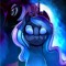 the_sad_princess_luna