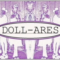 Doll Ares