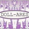 Doll Ares